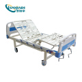 ABS Multifunction Electric Hospital Bed/Medical Bed/ICU Bed